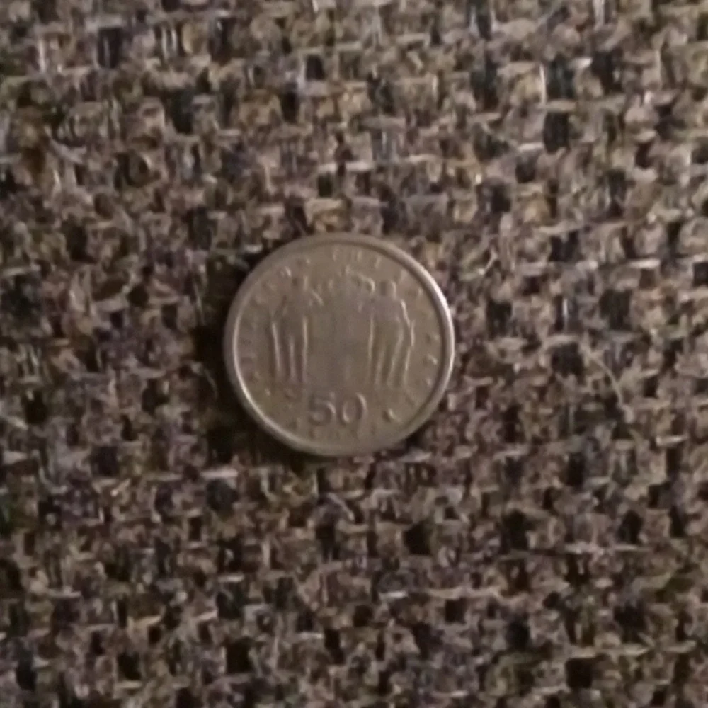 Coin - Picture 2 of 2